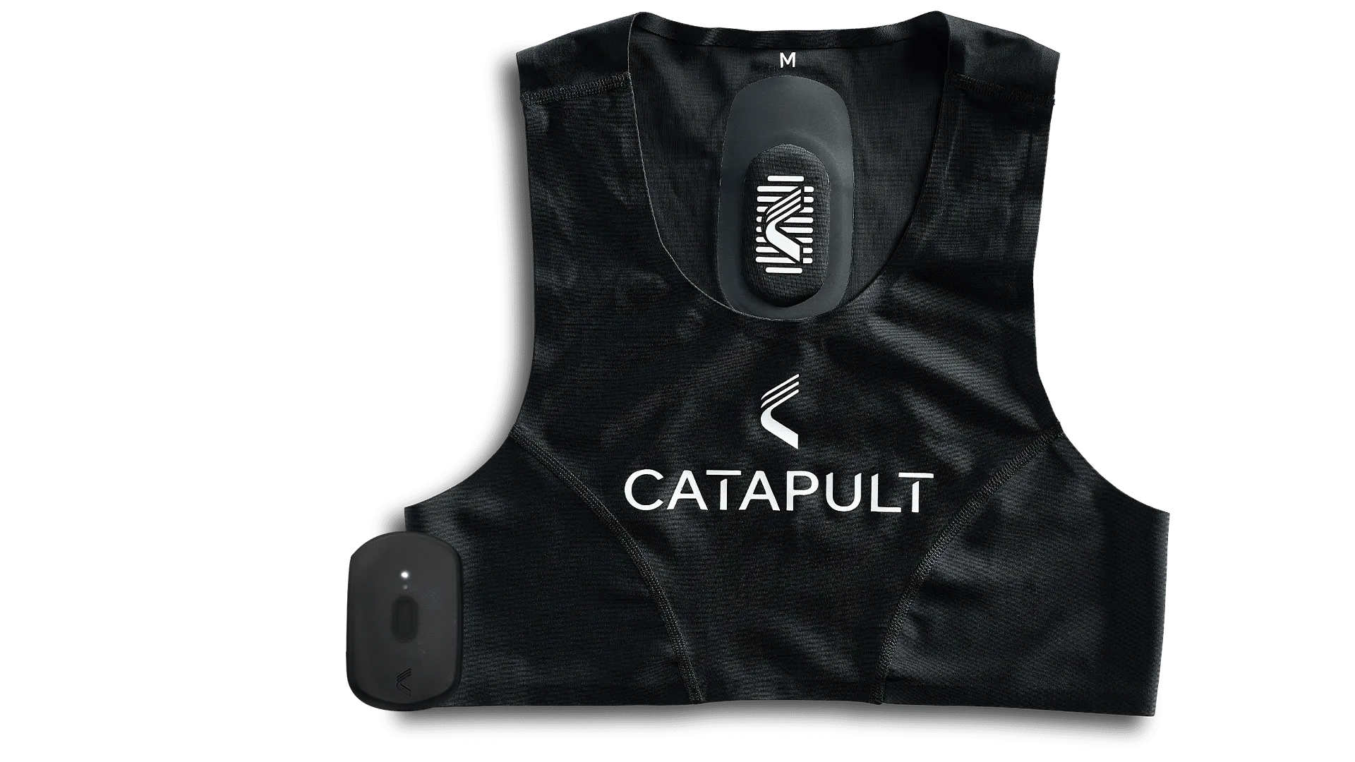 Vector Pro ｜パフォーマンス分析｜カタパルト