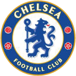Club de football de Chelsea