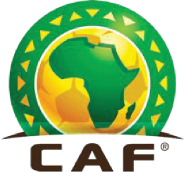 Confederación Africana de Fútbol