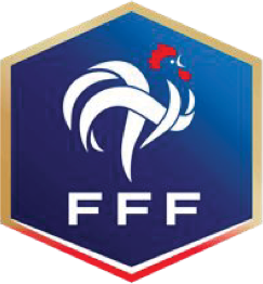 法国足球联合会