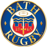 baño_rugby_logo