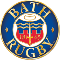 Bath_Rugby_logo