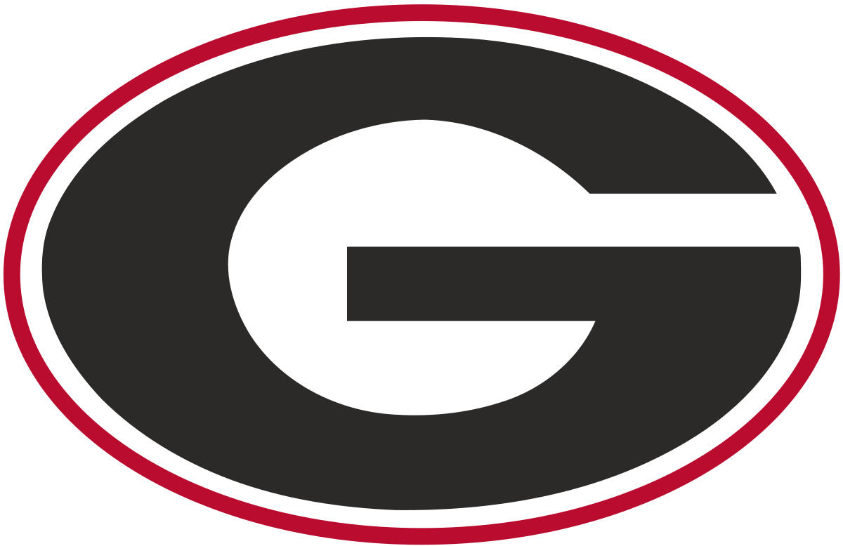 Georgia_Athletics_logo.svg