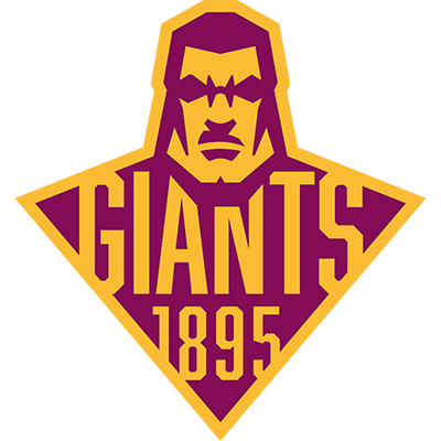 Huddersfield Giants