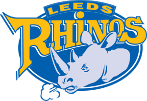 Leeds_rinocerontes