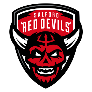 Salford_diablos_rojos