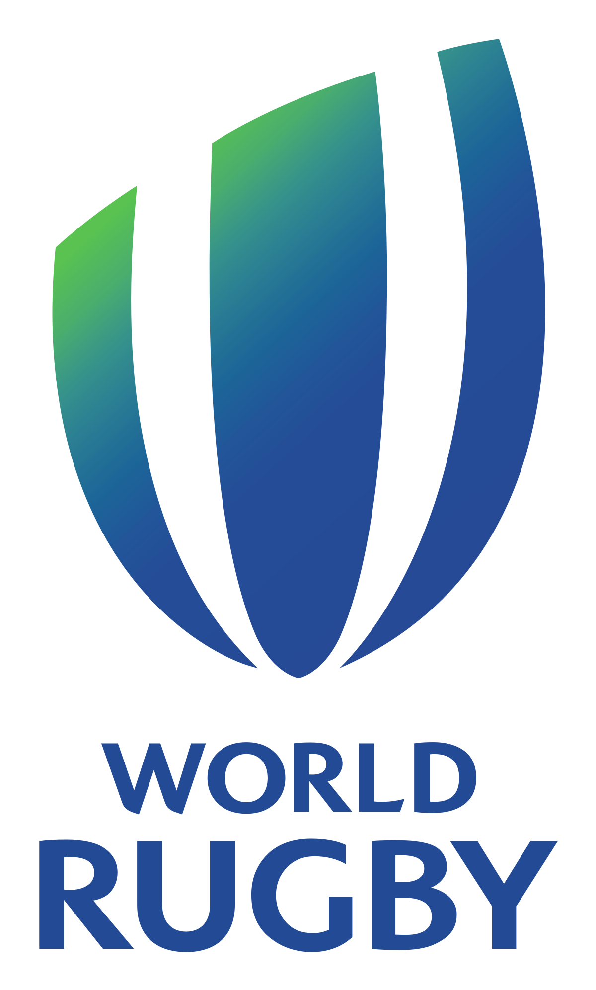 World_Rugby_logo.svg