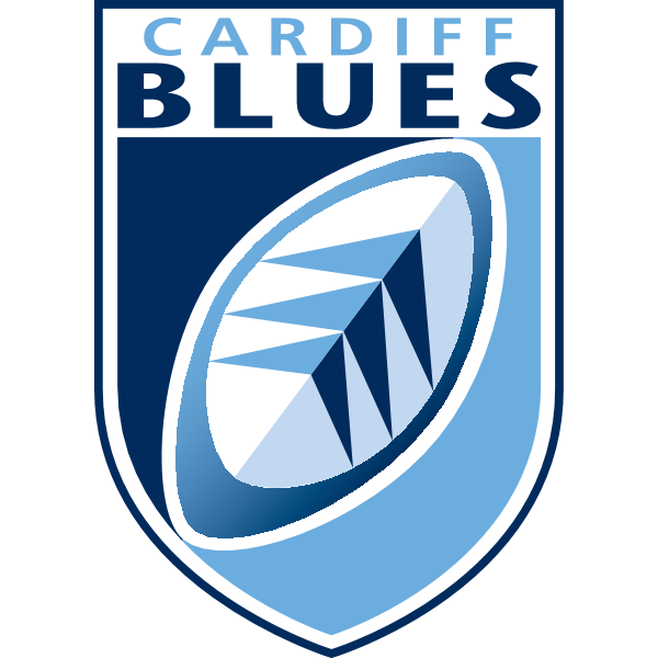 cardiff-blues