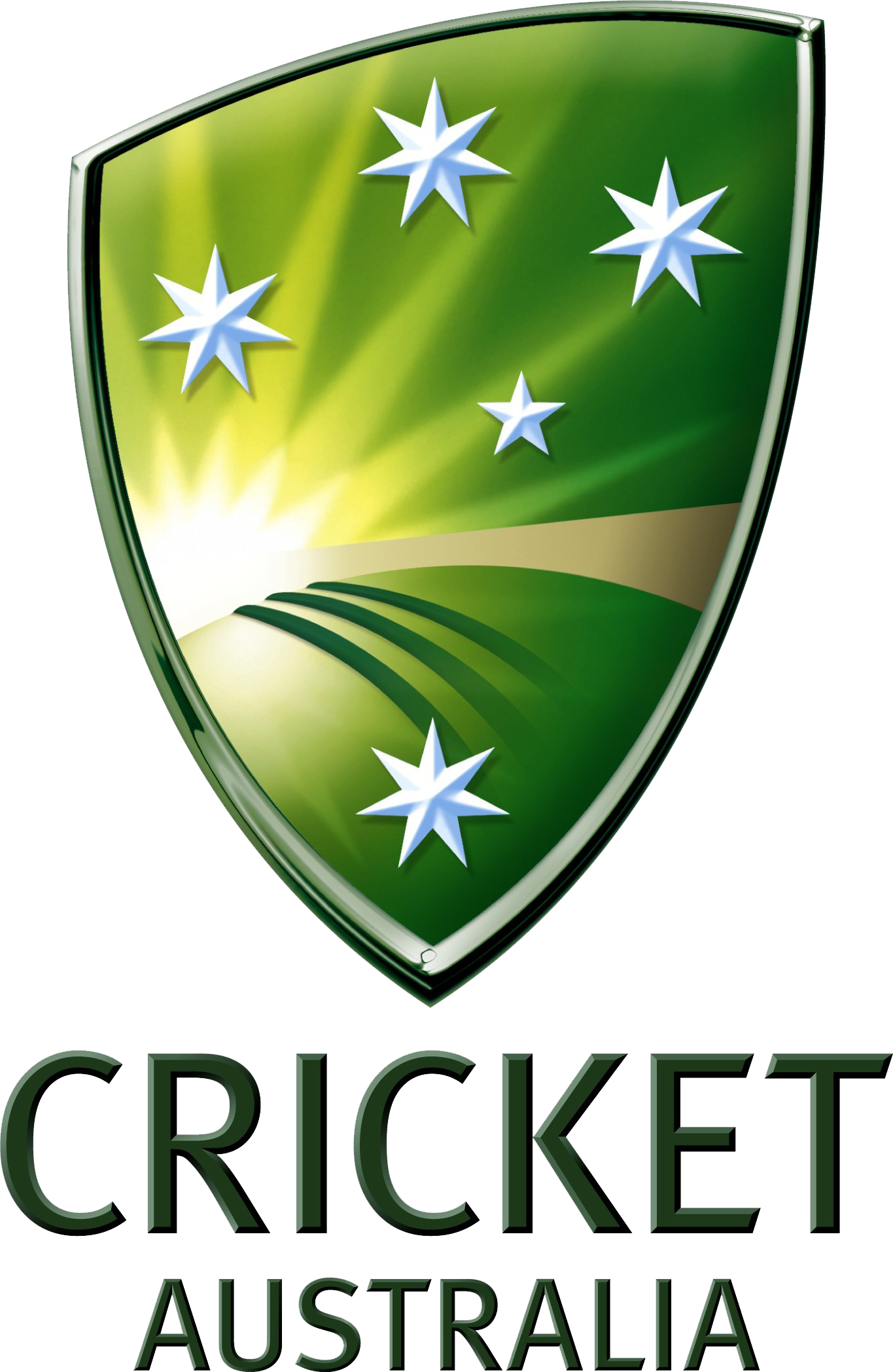 クリケットオーストラリア