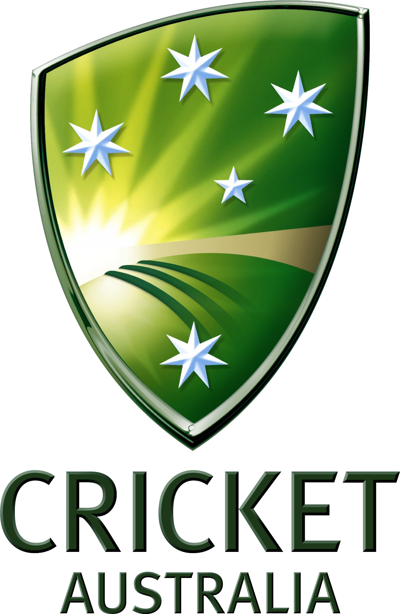 CricketAustralien