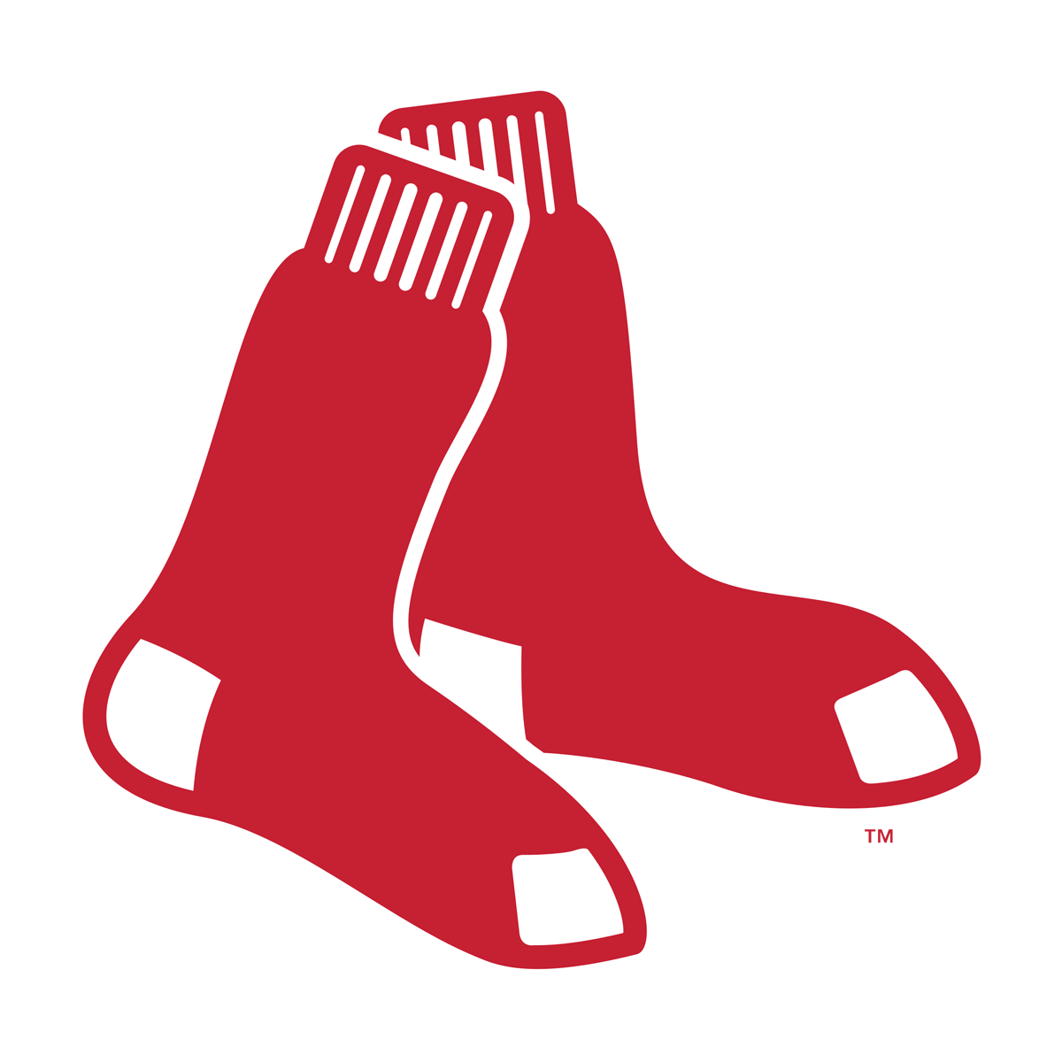 mlb-boston-red-sox-logo