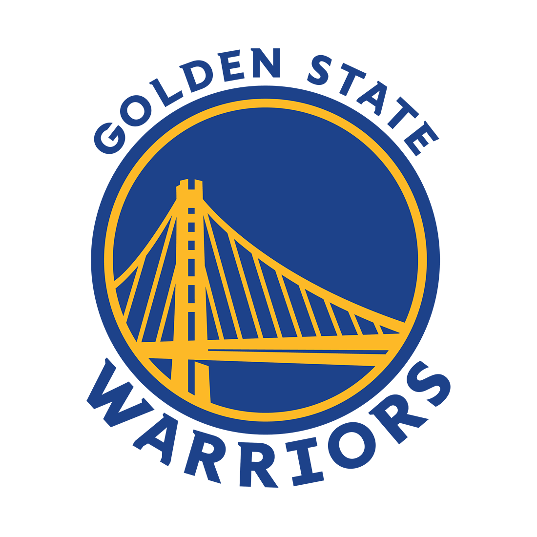 NBA-Golden-State-Warriors-Logo-2020