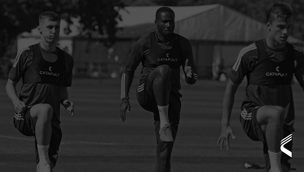 preseason_blog_header