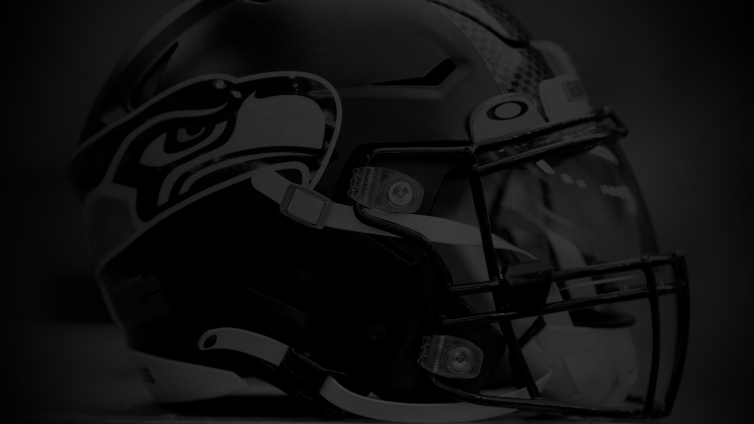 2023 Football Performance Workshop: 3 Key Insights: - Catapult