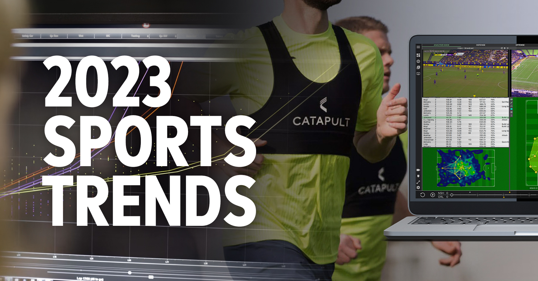 BLOG-HEADER ZU SPORTTRENDS 2023