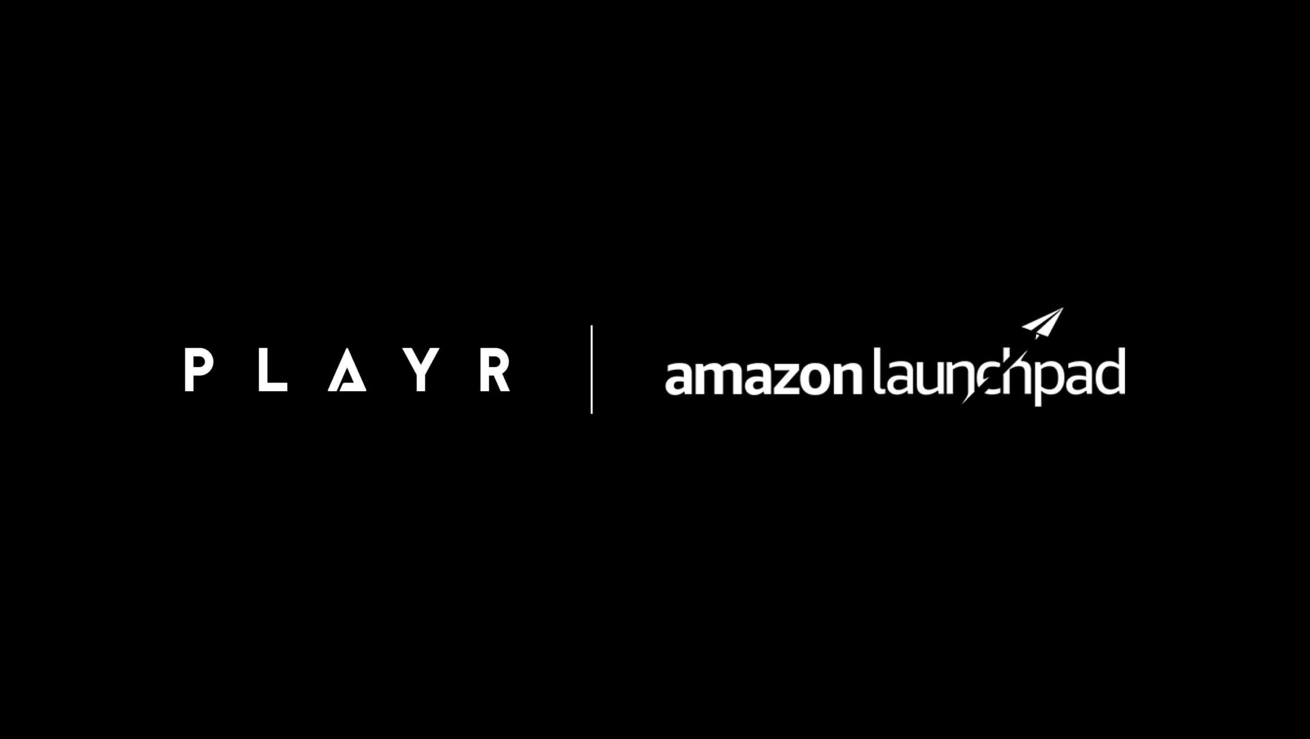 Amazon Australia supports Catapult’s consumer offering PLAYR through