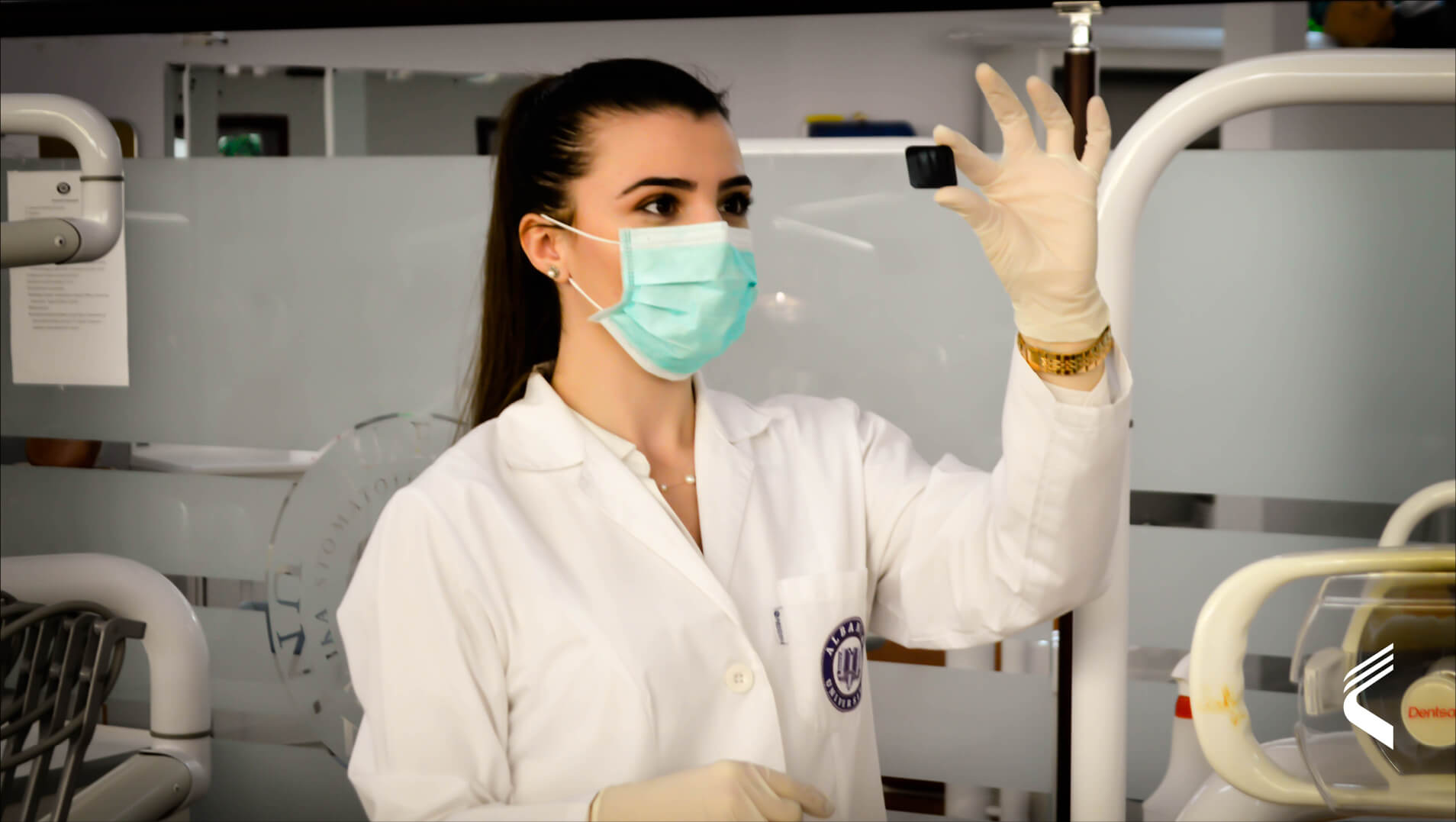 Athletes doctors Why do athletes excel in the medical