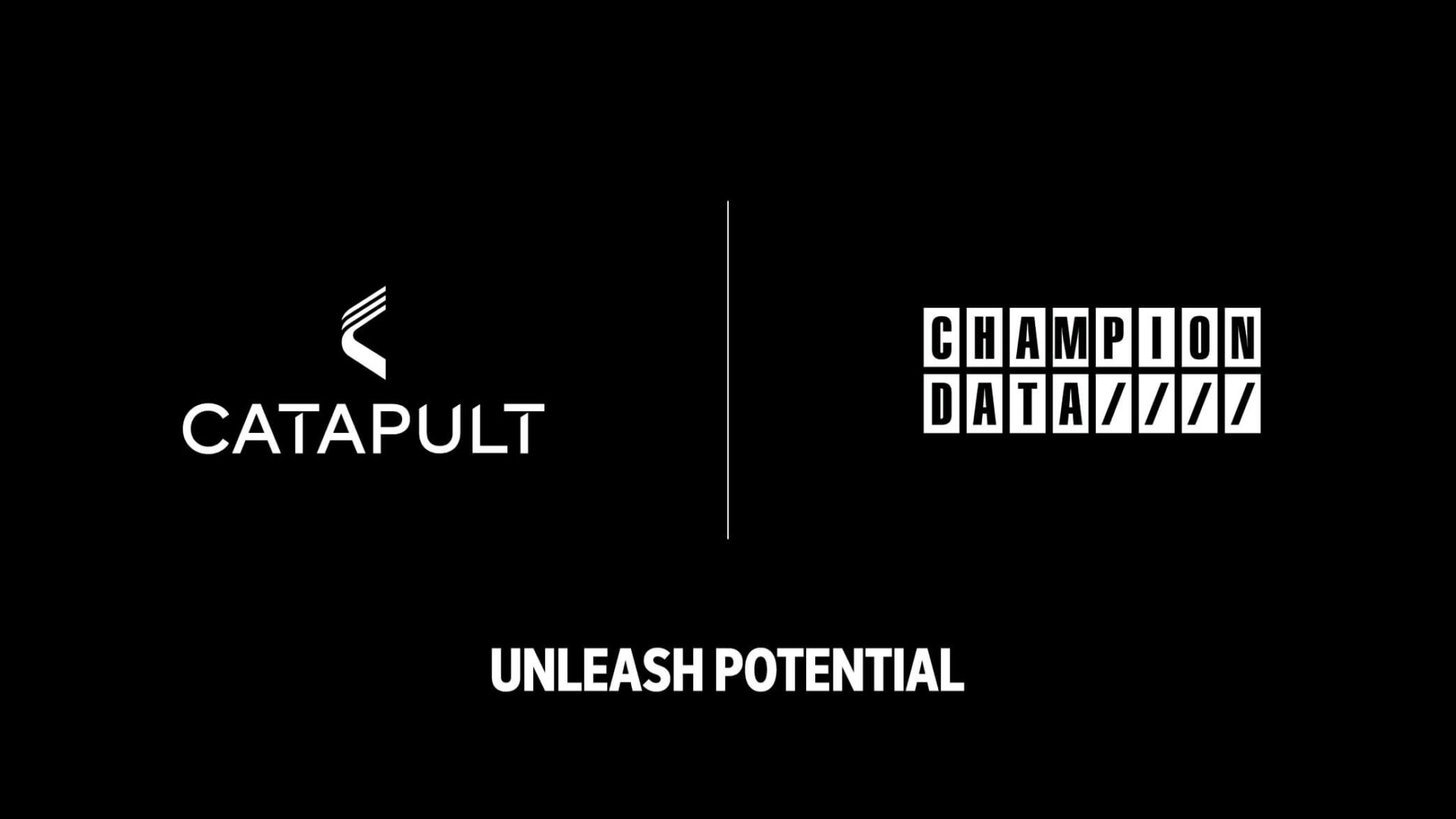 CATAPULT-X-CHAMPION-DATA_BLOG_HEADER