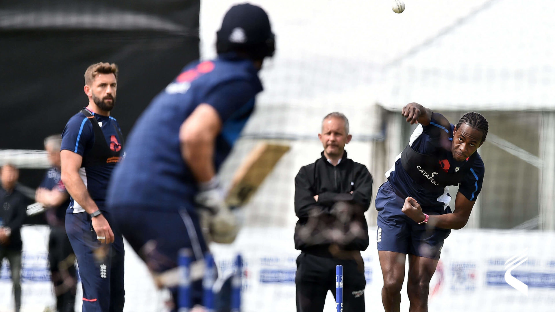 Coupe du monde de cricket