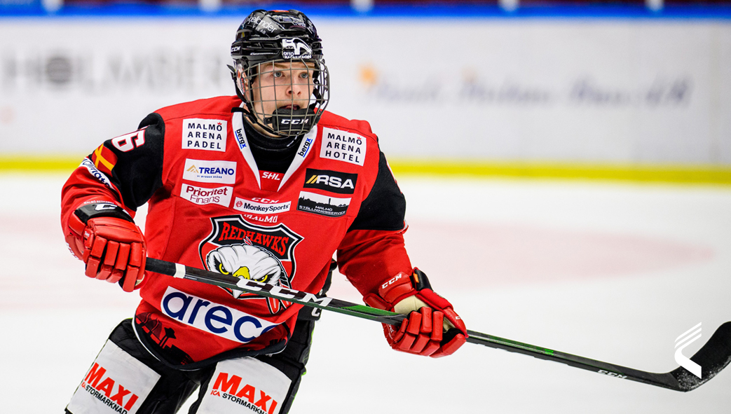 Malmö-Redhawks-1