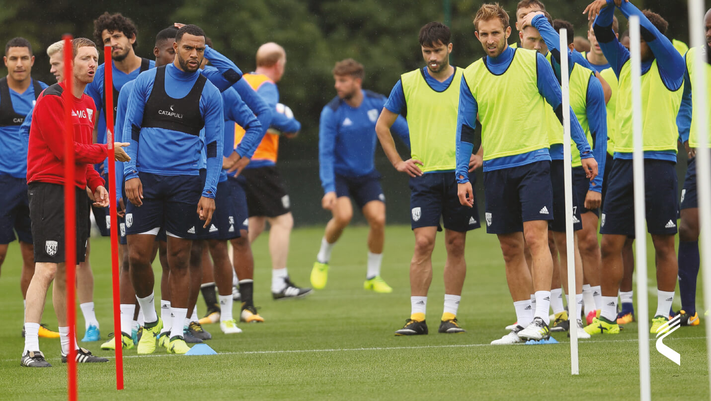 Using Performance Technology to Answer Key Coaching Questions