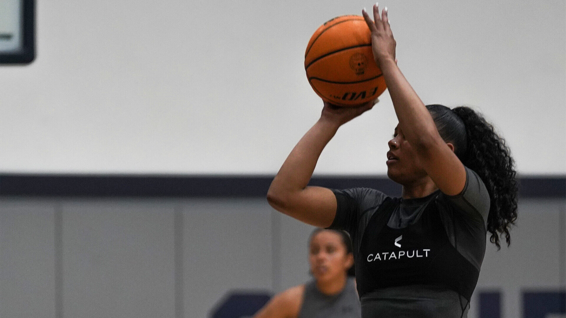 Uni of Cal Berkeley, Women's Basketball