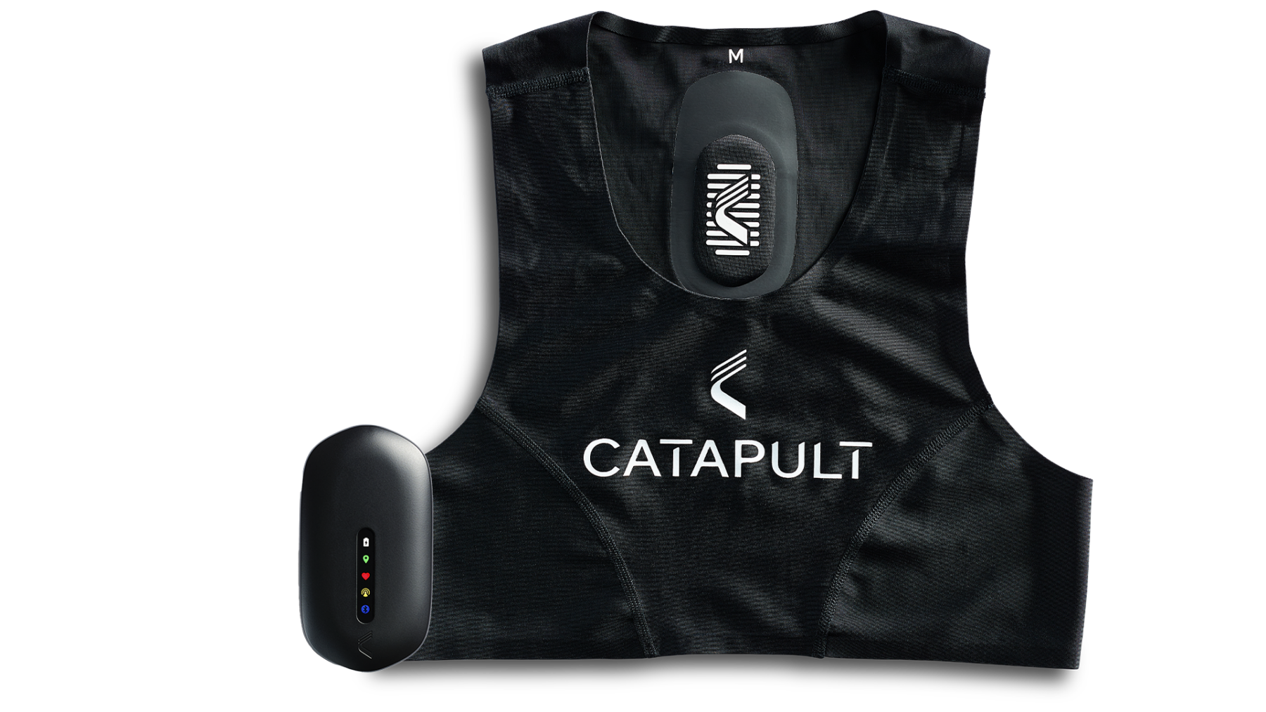 Catapult Vector Pro Performance Analysis Catapult