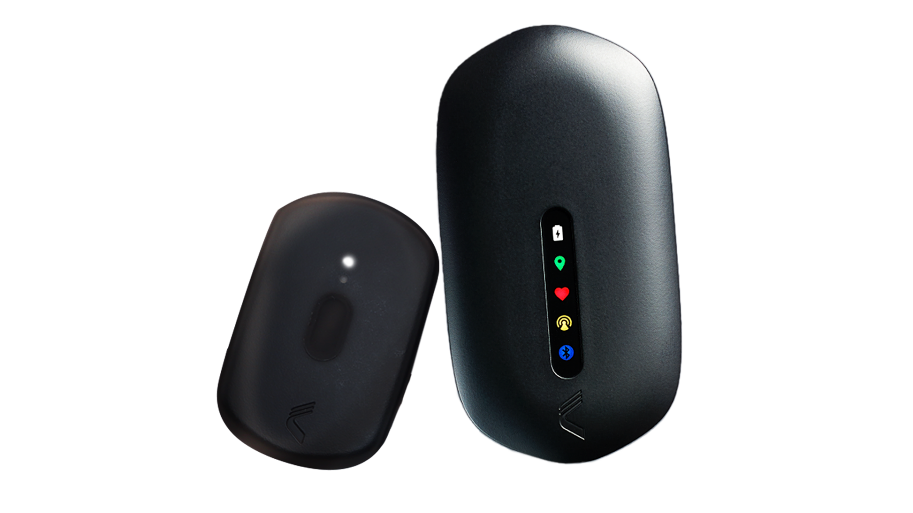 Volleyball Video Analysis Performance Solutions Catapult