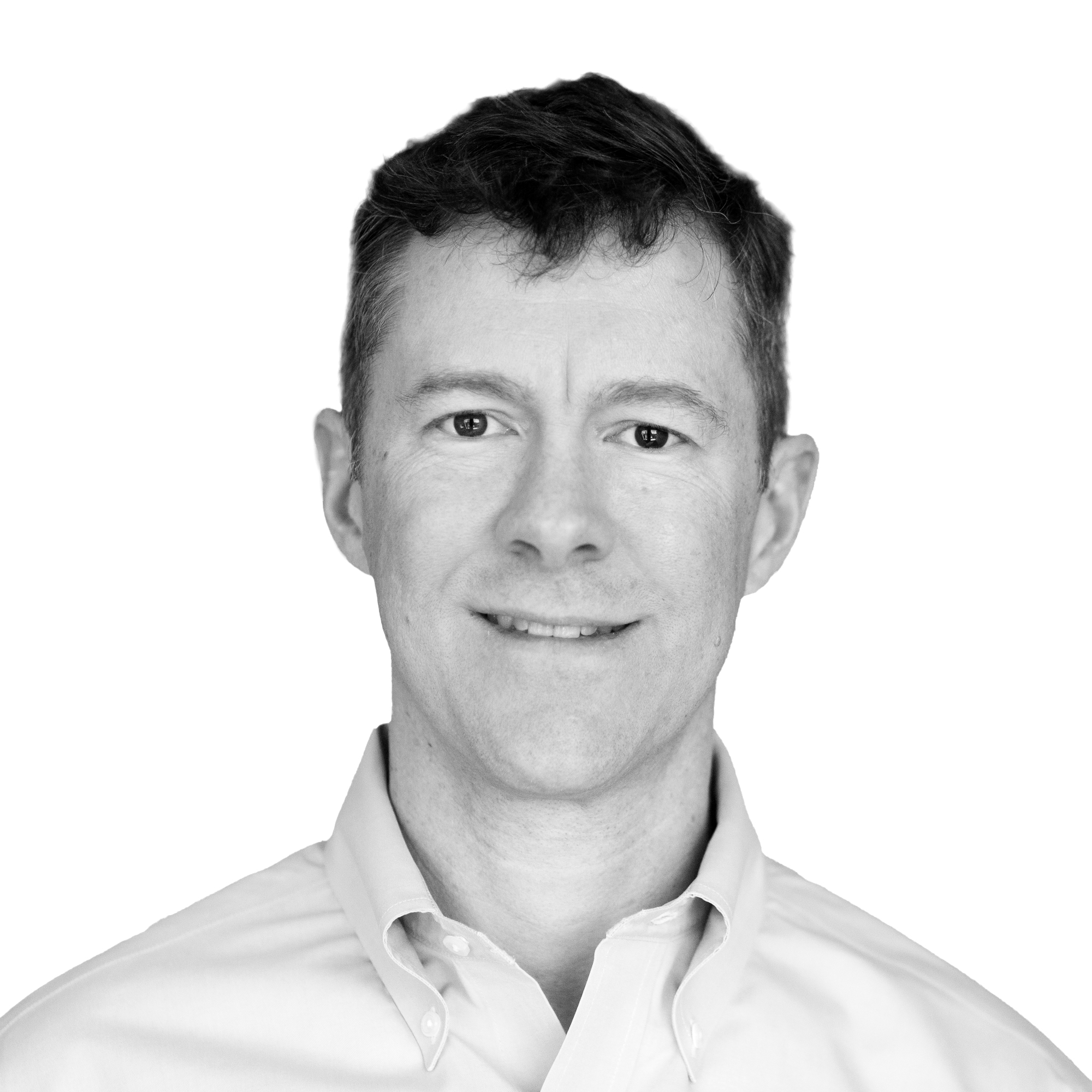 About Catapult Catapult