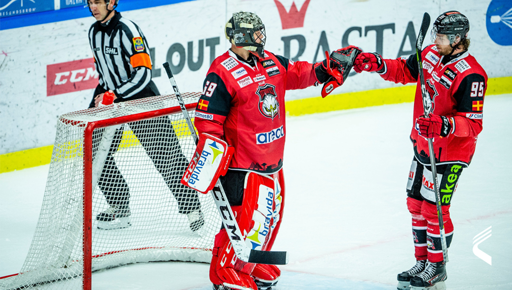 Malmö-Redhawks-4