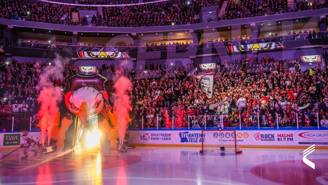 Malmö-Redhawks-2