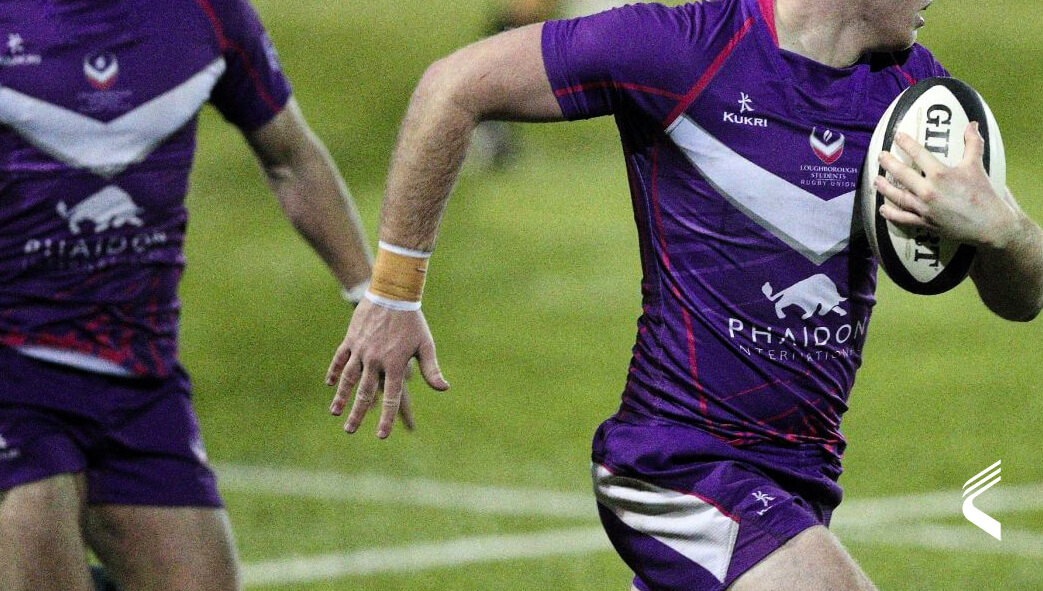 Loughborough University Catapult