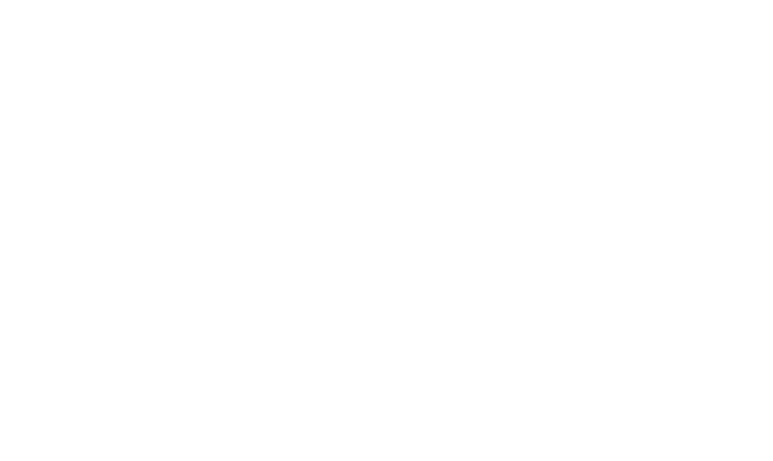 Gif do logotipo da série de vídeos de análise tática