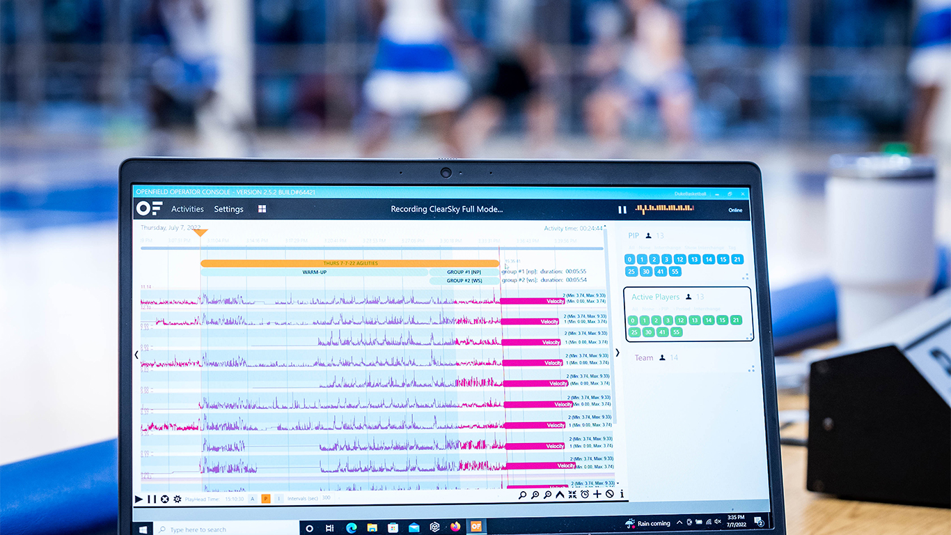 Beyond the Odds: Unraveling the Secrets of Sportsbook Data Analysis