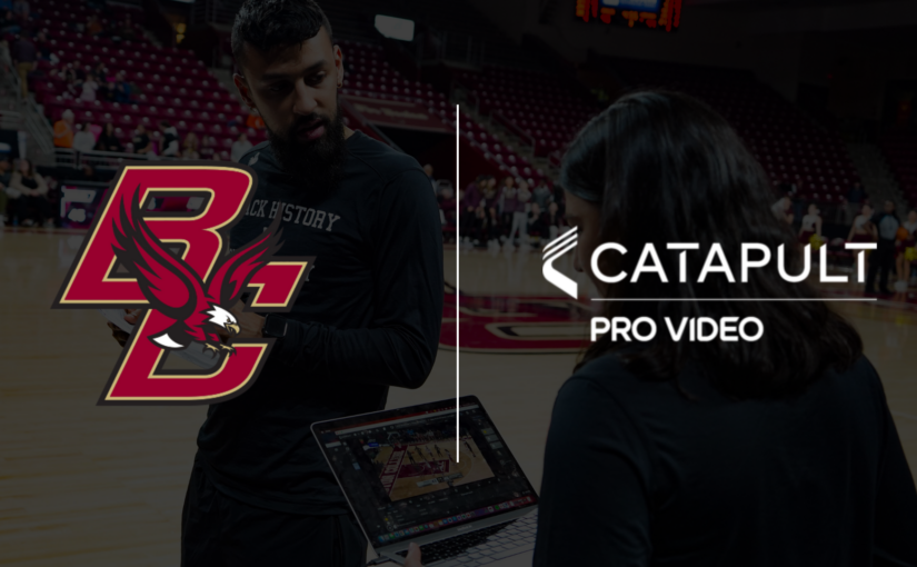 BC Womens BB Live Webpage image