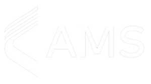 ams-логотип
