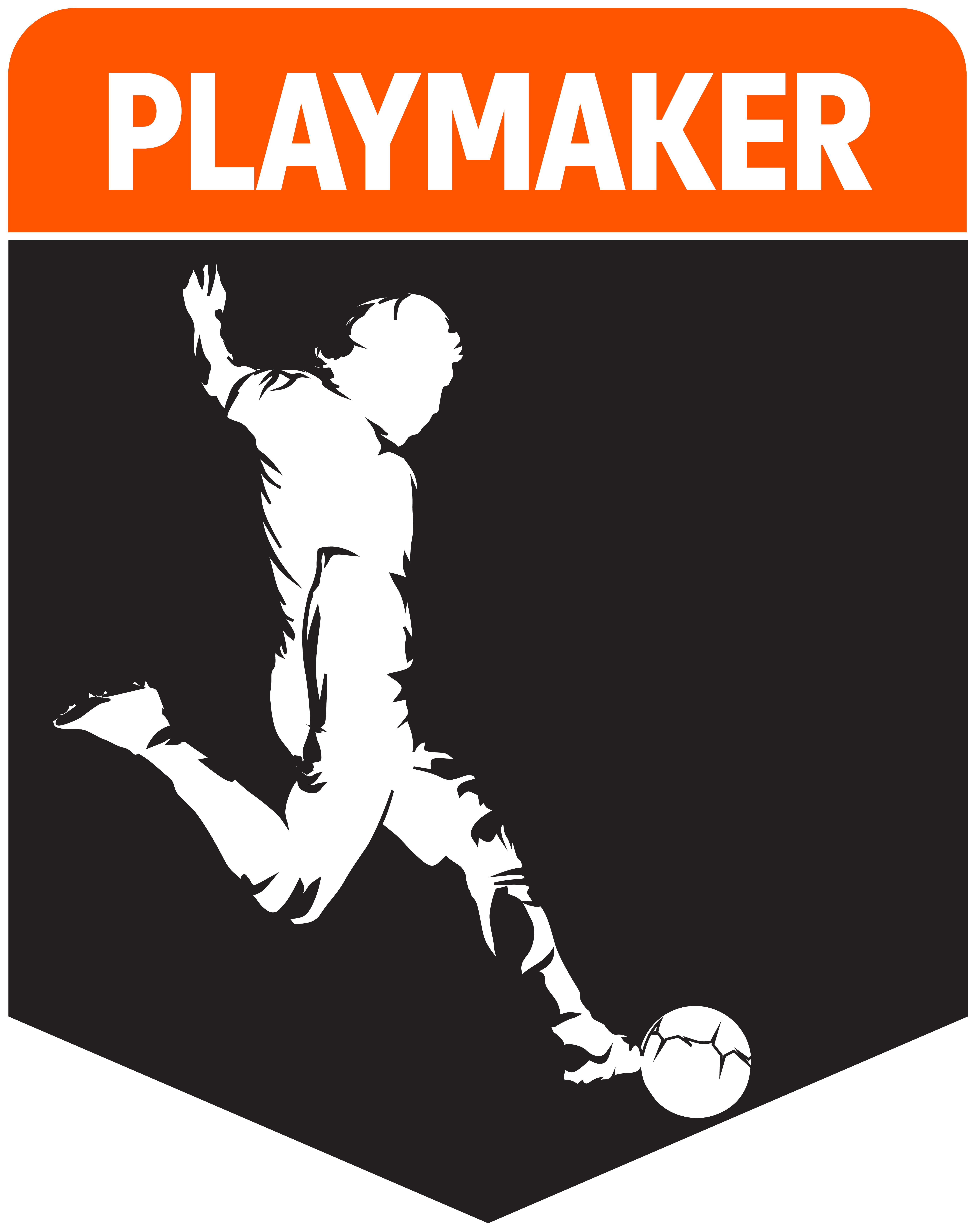 2023 VALUES FINAL-01