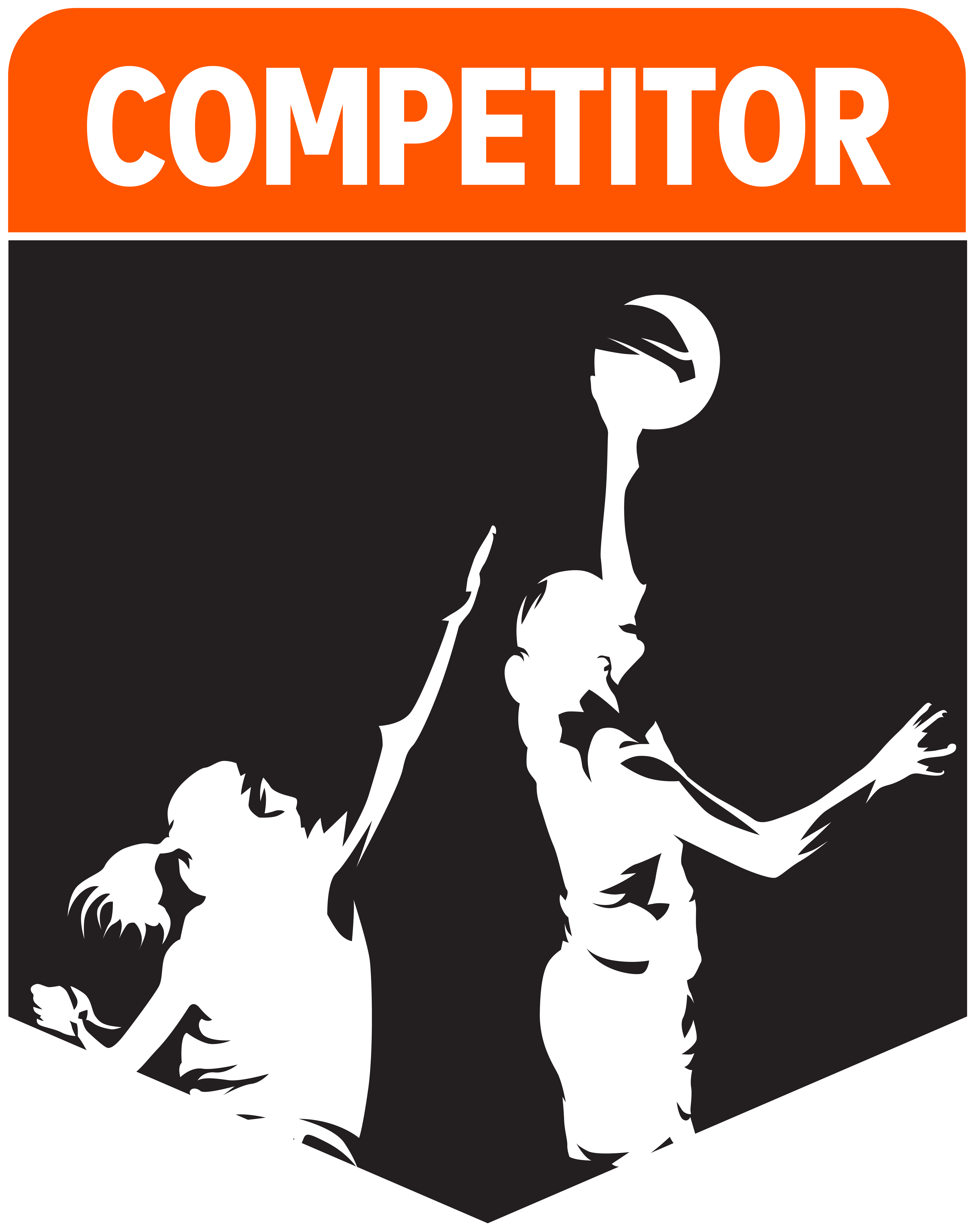 2023 VALUES FINAL-02