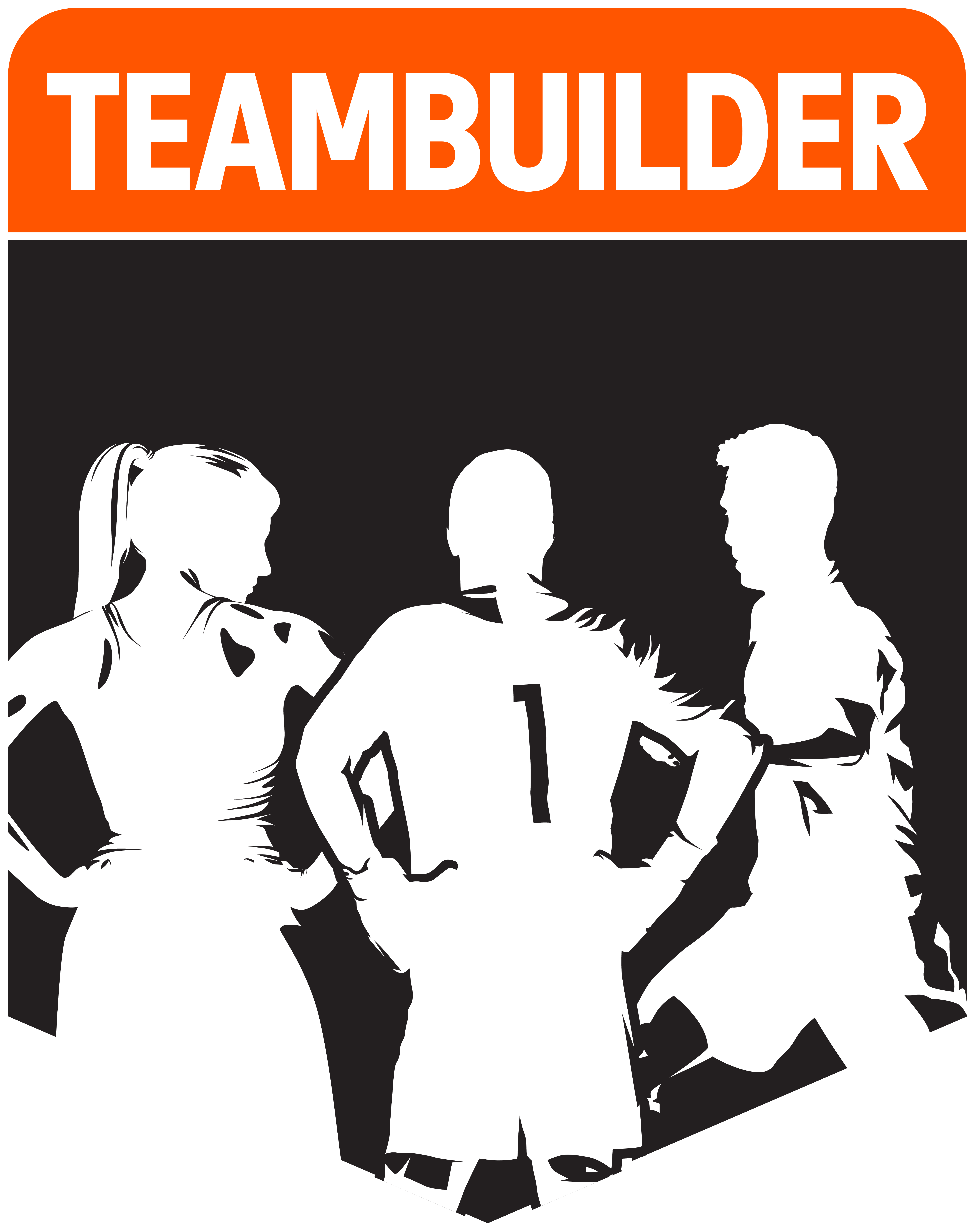 2023 VALUES FINAL-04