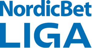 NordicBet_Liga_2017.svg