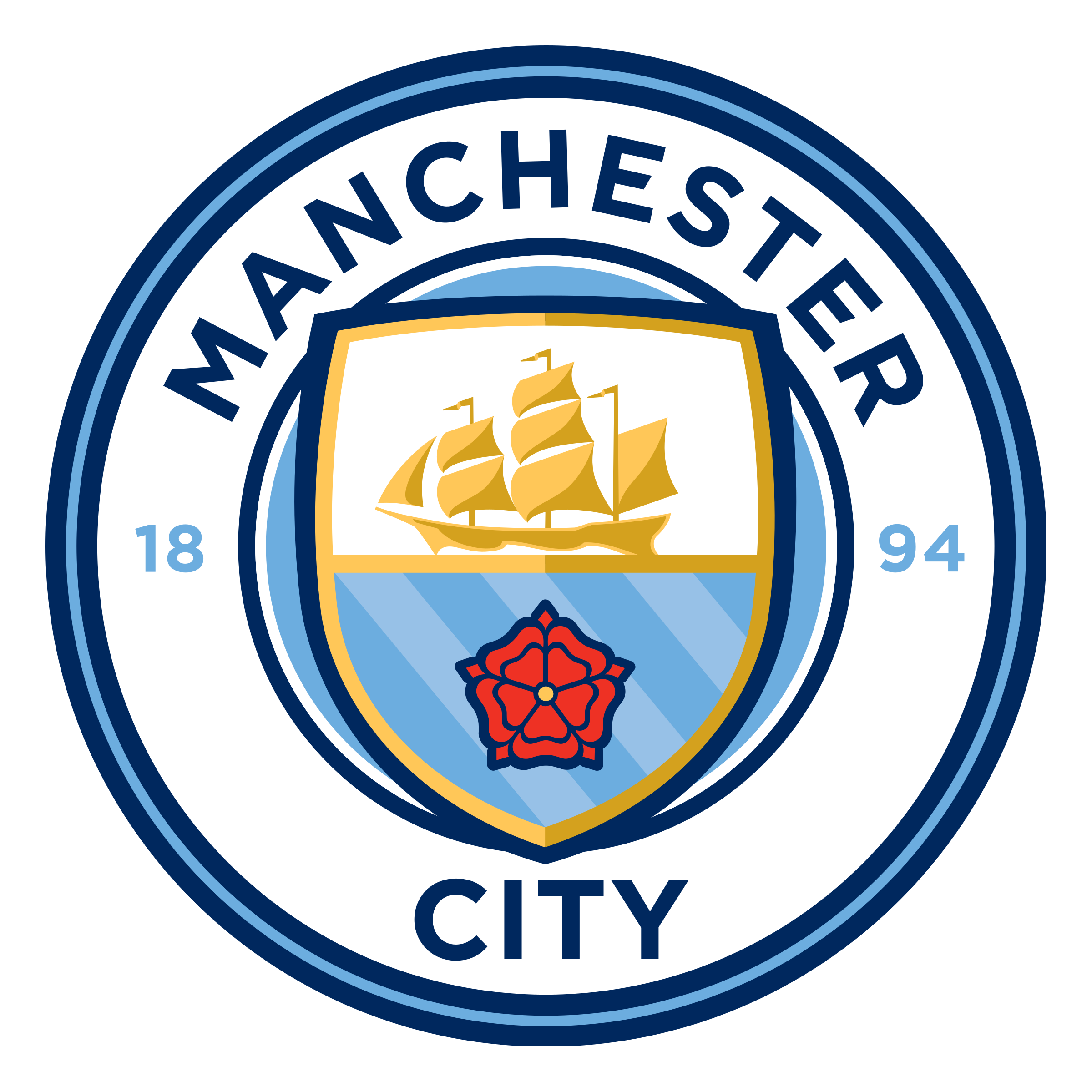manchester-city-logo-png-transparent manchester-city-logo-png-transparent