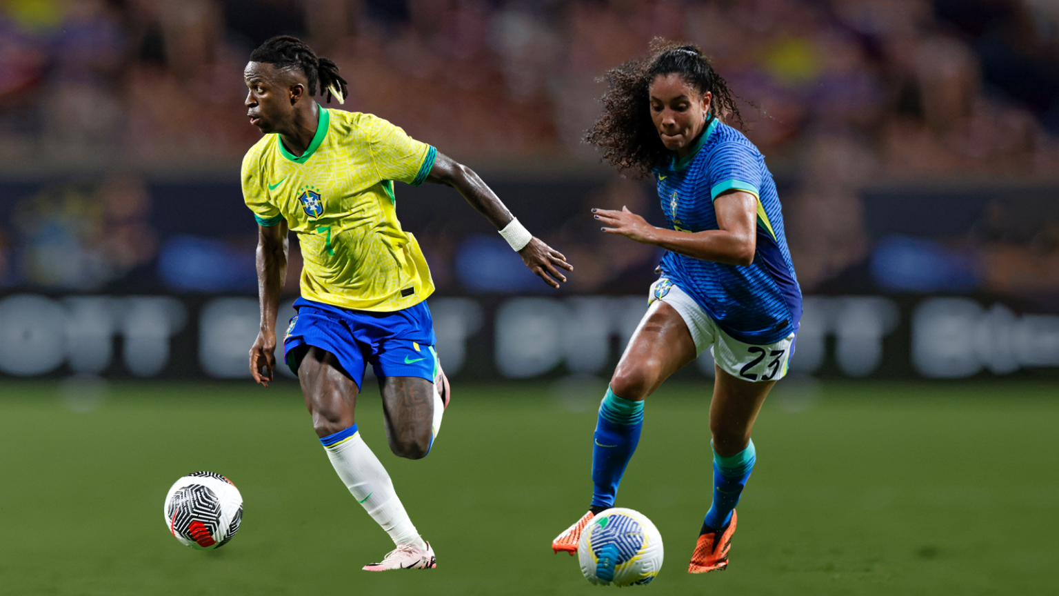 Wearable Technology in Sports | Catapult