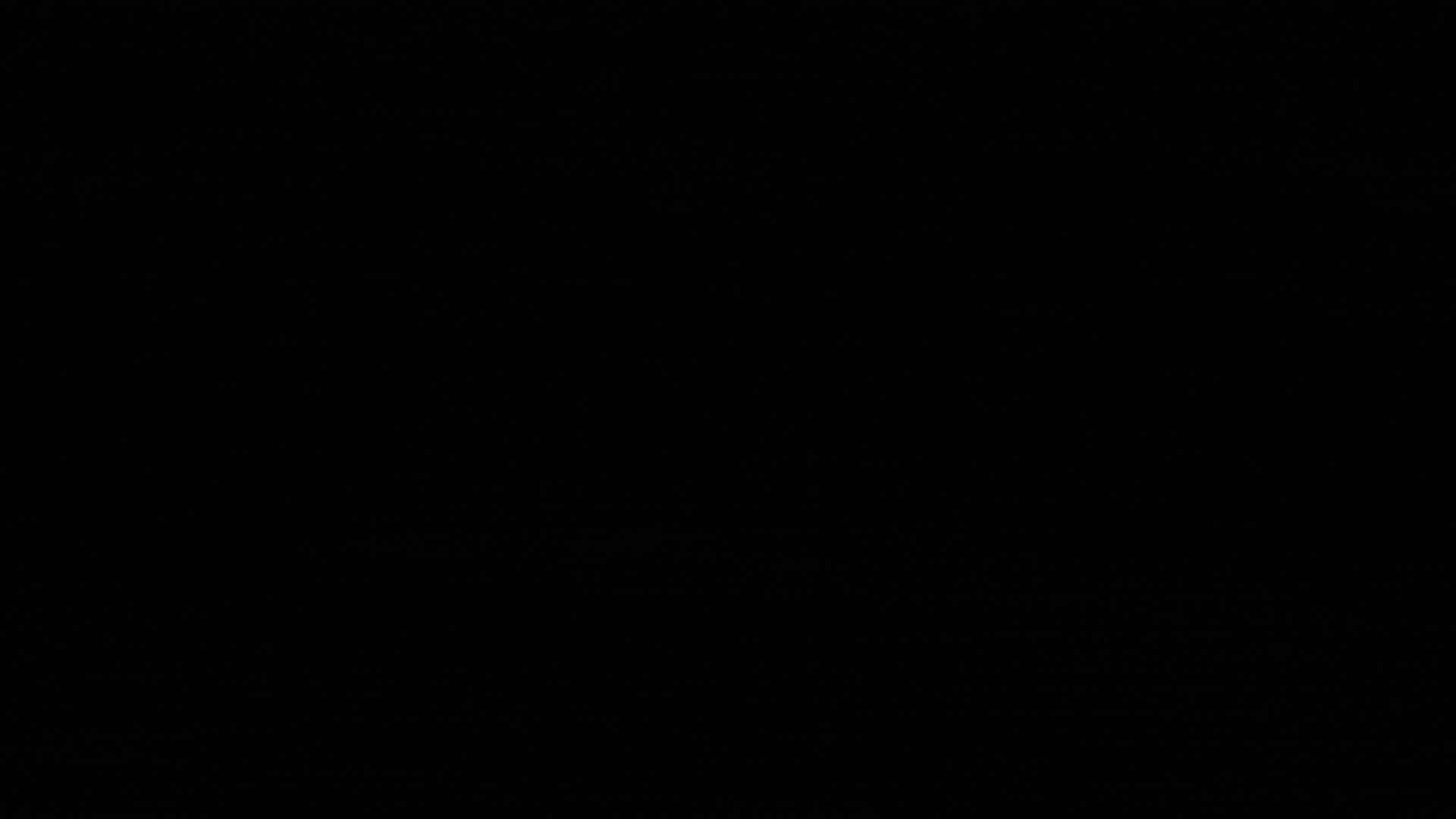 AHCA Header Gif Gif nagłówka AHCA
