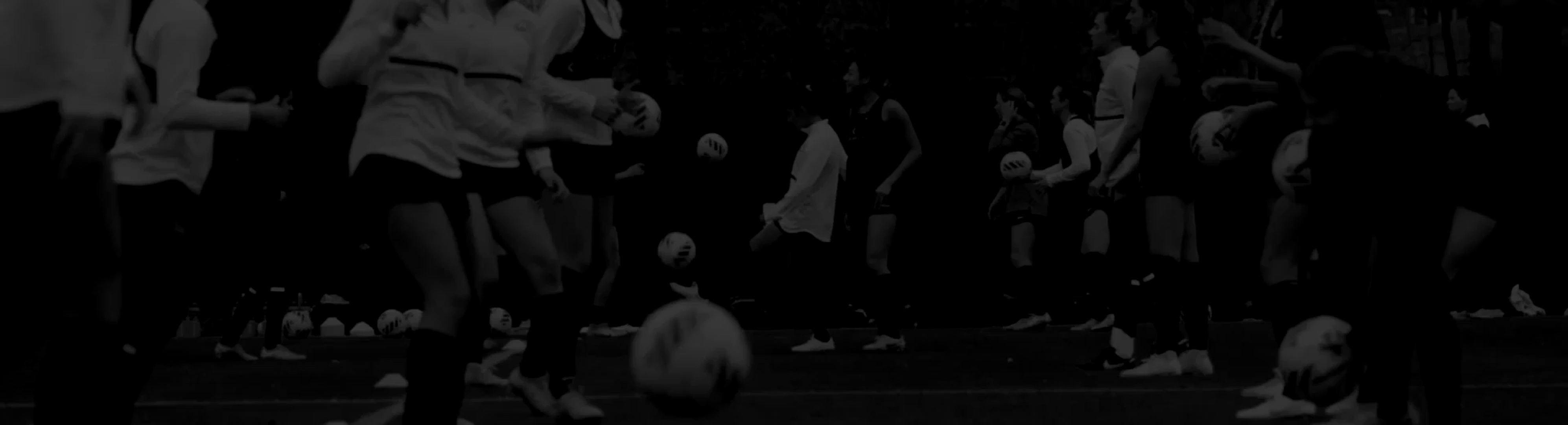 カタパルト｜ベクター8～アスリート・モニタリングの未来