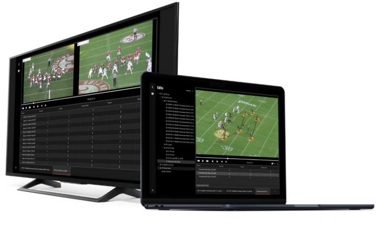 Pro System Hub Hub Pro | Football Solution Page - Catapult