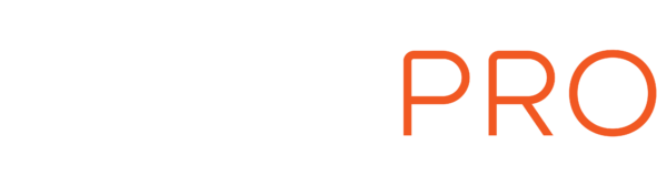 _Hub Pro White _Hub Pro Trắng