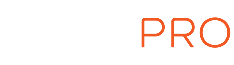_Hub Pro White _Hub Pro Trắng