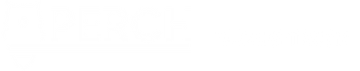 Perch_logo Perch