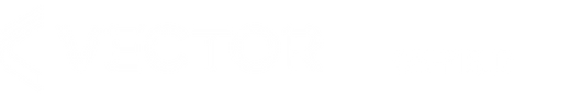 Vector_logo ベクター_ロゴ