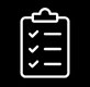 icon-clipboard アイコンクリップボード